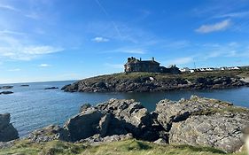 Garreg Fawr Trearddur Bay - Ty Melyn
